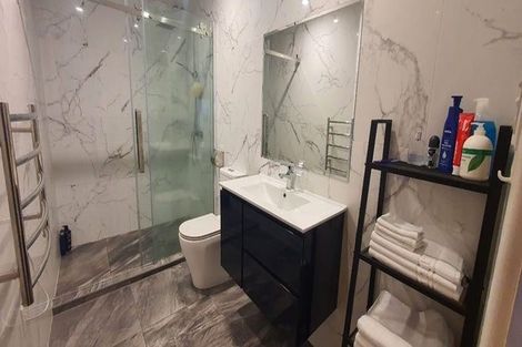 Photo of property in 188 Avonhead Road, Avonhead, Christchurch, 8042