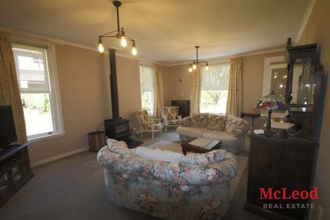 Photo of property in 85 Belt Road, Allenton, Ashburton, 7700