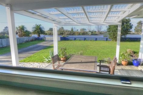 Photo of property in 112 Orowaiti Road, Westport, 7825