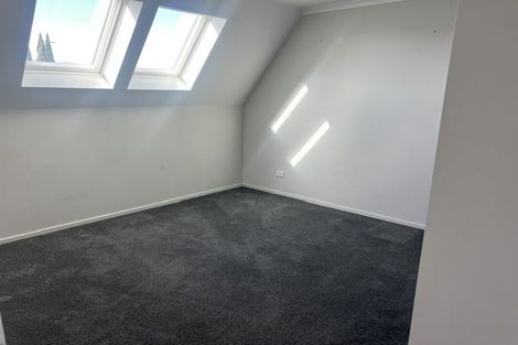 Photo of property in 401 Lyndon Road East, Hastings, 4122