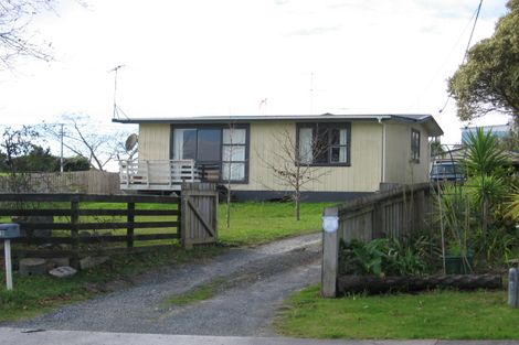 Photo of property in 55 Foster Crescent, Snells Beach, 0920