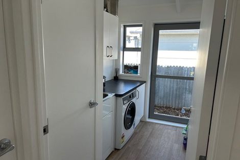 Photo of property in 606a Charles Street, Saint Leonards, Hastings, 4120