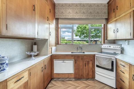 Photo of property in 364 Great North Road, Winton, 9720