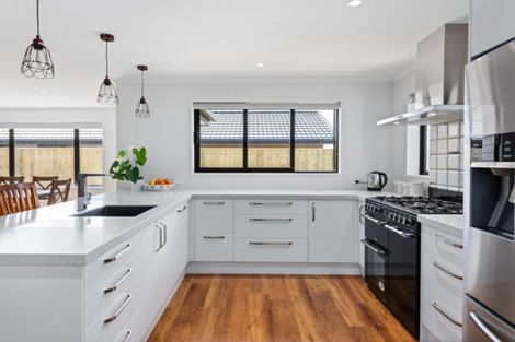 Photo of property in 8 Nanchang Road, Burleigh, Blenheim, 7201