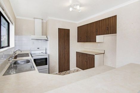 Photo of property in 20 Giblin Street, Richmond, 7020