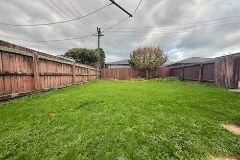 Photo of property in 7/30 Treadwell Street, Naenae, Lower Hutt, 5011