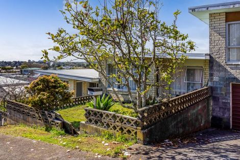 Photo of property in 55b Stafford Street, Waitara, 4320