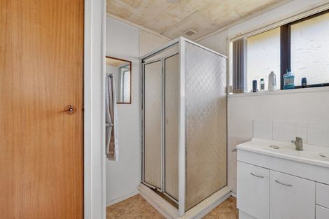 Photo of property in 29b Barnett Street, Putaruru, 3411