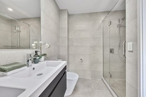 Photo of property in 8 Ketu Lane, Redwoodtown, Blenheim, 7201