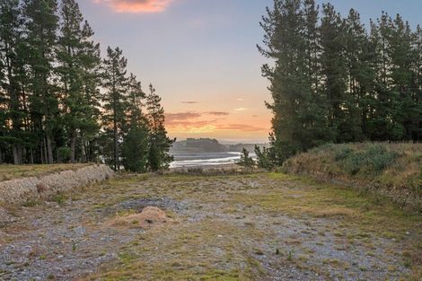 Photo of property in 1591 Thongcaster Road, Burnt Hill, Oxford, 7495