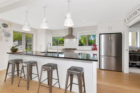 Photo of property in 91 Kowai River Road, Amberley, 7481