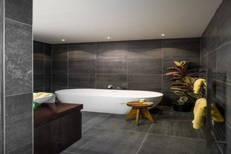 Photo of property in 11 Waterton Point, Huntingdon, Ashburton, 7774