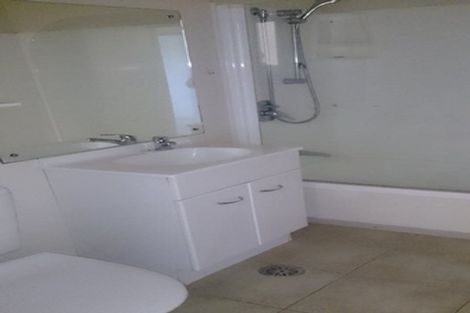 Photo of property in 26/17 Georgia Terrace, Albany, Auckland, 0632