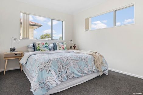 Photo of property in 61b Kayes Road, Pukekohe, 2120