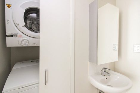 Photo of property in Soho Apartments, 808/74 Taranaki Street, Te Aro, Wellington, 6011