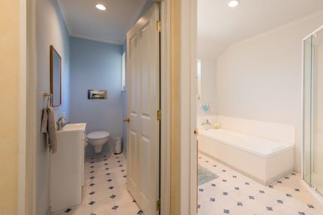 Photo of property in 9 Lobank Place, Richmond, 7020