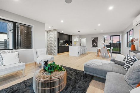 Photo of property in 10 Kibblewhite Road, Chartwell, Hamilton, 3210