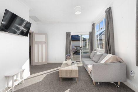 Photo of property in 95 Argyle Street, Mosgiel, 9024