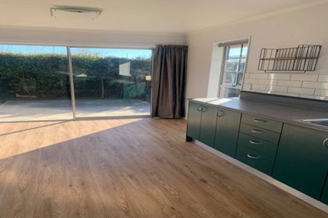 Photo of property in 2/3 Pinedale Lane, Linwood, Christchurch, 8062