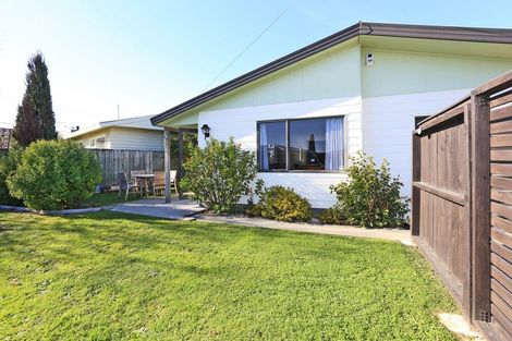 Photo of property in 2 Butler Street, Onekawa, Napier, 4110