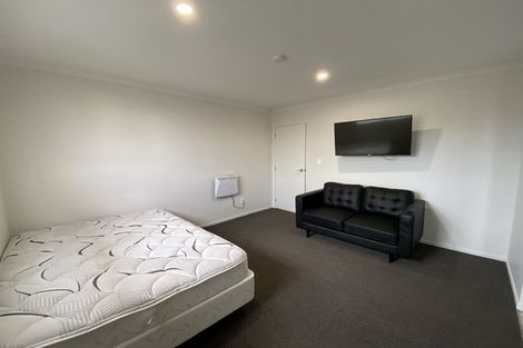 Photo of property in 29u2 Normandy Avenue, Melville, Hamilton, 3206