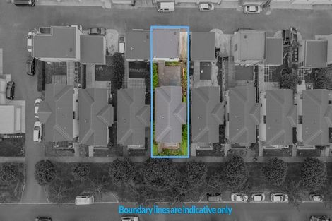 Photo of property in 10 Mohua Avenue, Takanini, 2112