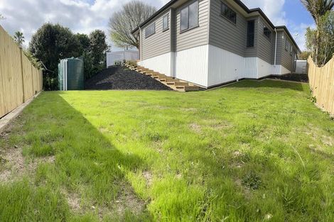 Photo of property in 29a Queenwood Avenue, Queenwood, Hamilton, 3210