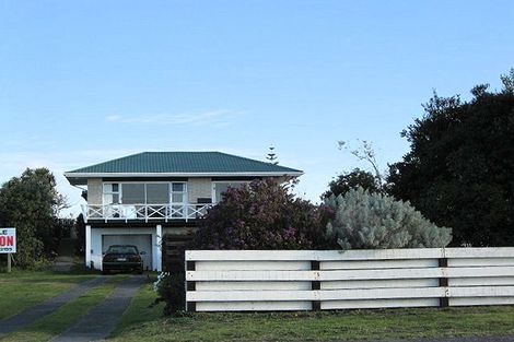 Photo of property in 292a Ocean Road, Ohope, 3121
