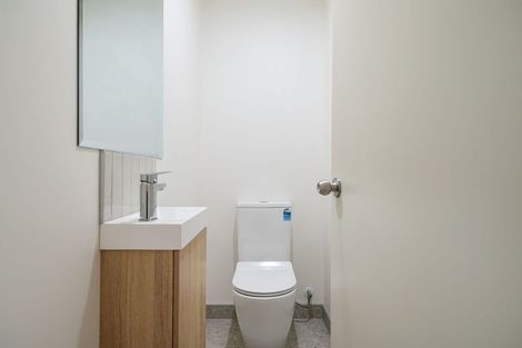 Photo of property in 4 Kuaka Crescent, Bromley, Christchurch, 8062