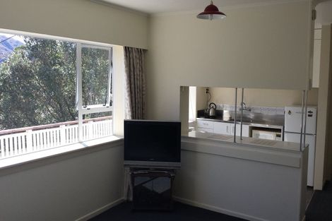 Photo of property in 132u3 Curtis Street, Northland, Wellington, 6012