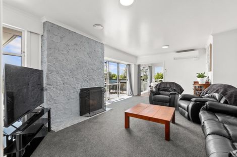 Photo of property in Porangahau Road, Waipukurau, 4200