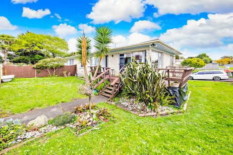 Photo of property in 1/28 Halsey Road, Manurewa, Auckland, 2102