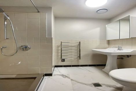 Photo of property in Chevron Suites, 202/8u Chaffers Street, Te Aro, Wellington, 6011