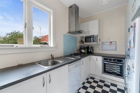Photo of property in 64 Wellington Street, Hamilton East, Hamilton, 3216