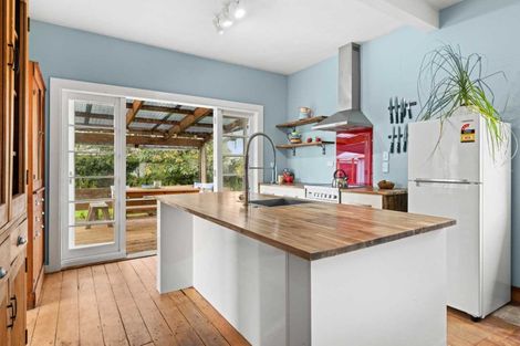 Photo of property in 810 Dufferin Street, Akina, Hastings, 4122