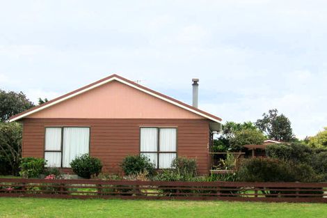 Photo of property in 262 Manly Street, Paraparaumu Beach, Paraparaumu, 5032