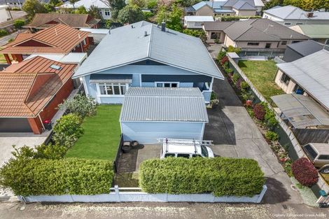 Photo of property in 89 Georges Drive, Napier South, Napier, 4110