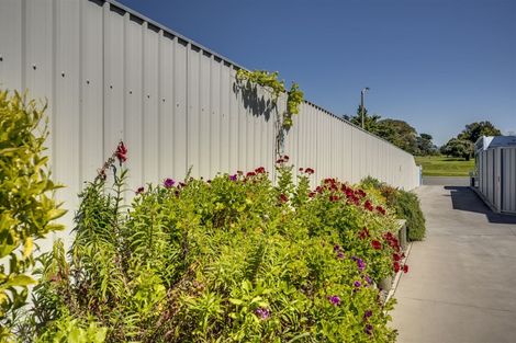 Photo of property in 216d Te Awa Avenue, Awatoto, Napier, 4110