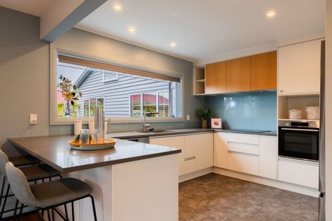 Photo of property in 736 Park Road, Te Awamutu, 3800