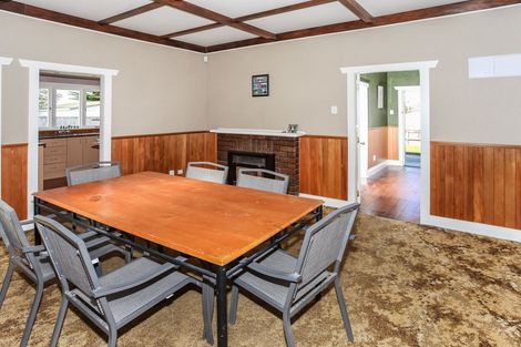 Photo of property in 144 George Street, Tuakau, 2121