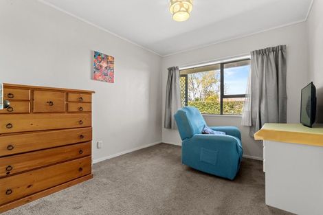 Photo of property in 3/82 Maich Road, Manurewa, Auckland, 2102