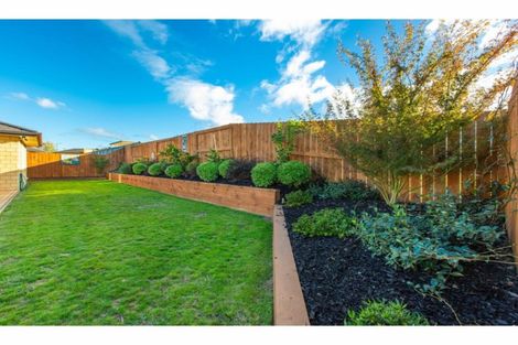 Photo of property in 4 Matawhero Place, Ngaruawahia, Hamilton, 3288