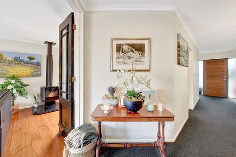 Photo of property in 11 Olympus Way, Richmond, 7020