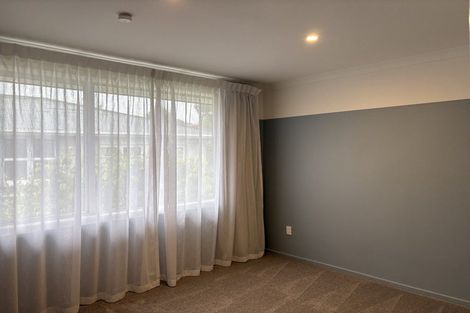 Photo of property in 15 Rimu Street, Highfield, Timaru, 7910