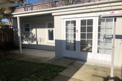 Photo of property in 430 Cashel Street, Linwood, Christchurch, 8011