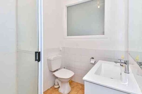 Photo of property in 3 Ferguson Street, Mangere East, Auckland, 2024