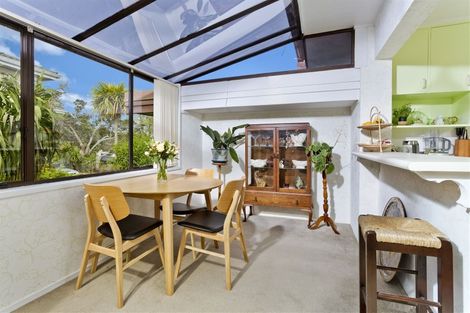 Photo of property in 2/2 Northwick Place, Hillcrest, Auckland, 0627