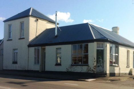 Photo of property in 113 Church Street, Seaview, Timaru, 7910