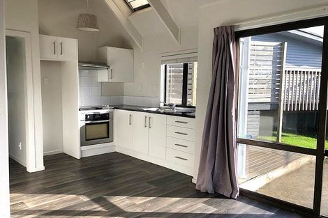 Photo of property in 13 Lincoln Road, Manurewa East, Auckland, 2102