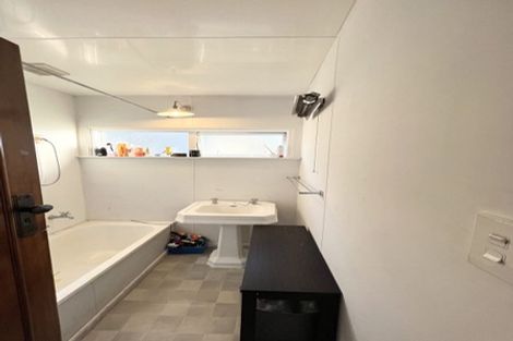 Photo of property in 118 Milton Street, Somerfield, Christchurch, 8024